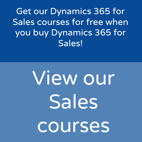 dynamics gp nav dynamics 365 crm online training websan