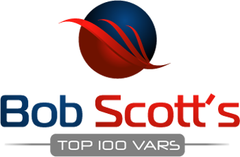 TOP 100 VARS 2014