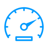 Disaster Recovery & Azure Backups