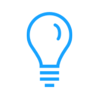 Azure Storage
