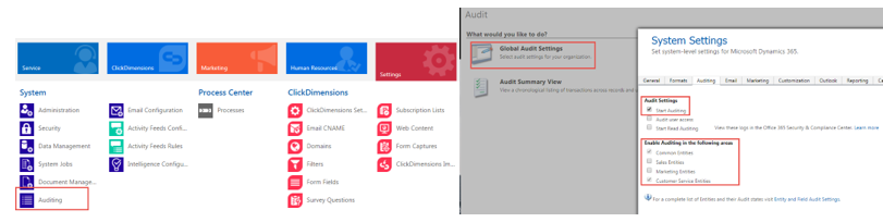 Auditing pic 1