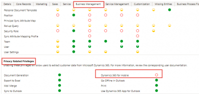 Configure Mobile pic 1