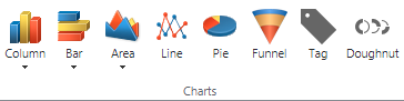 chart pic 1