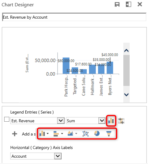 chart pic 6