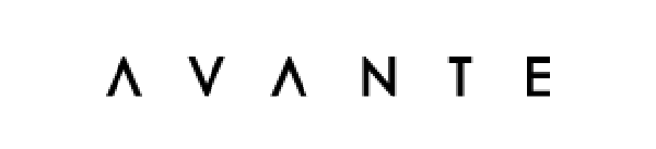Avante   Website   Logo