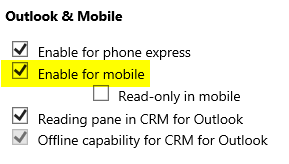 CRMMobile3