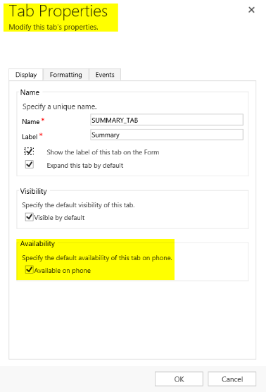 CRMMobile4