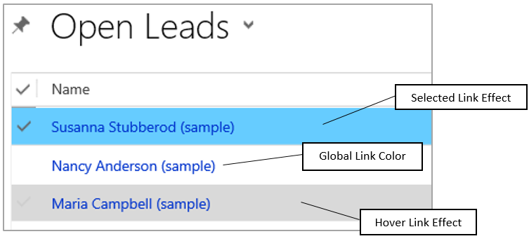 ThemesinCRM6