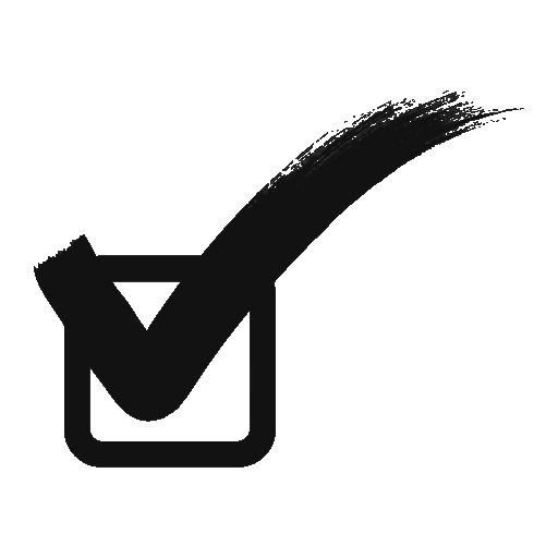 Protect against security threats