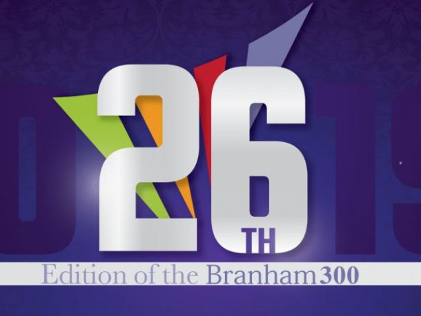 Branham300 2019 Edition: Canada's Top ICT Companies Award Image