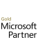 WebSan Solutions is a Gold Certified Microsoft Partner