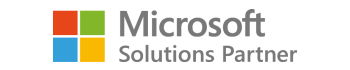 WebSan is a Microsoft Solutions Partner