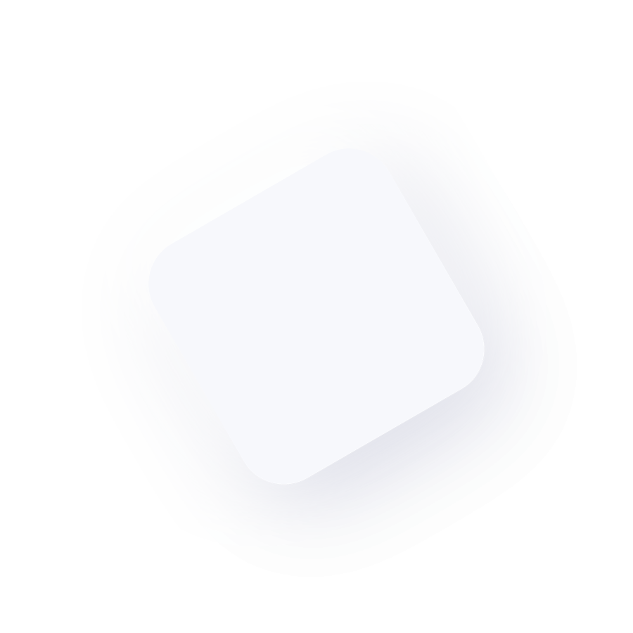 Business Central Concierge Microsoft AppSource WebSan Solutions Inc Business Central Concierge Microsoft AppSource WebSan Solutions Inc