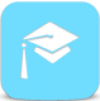 Graphic of a graduate cap